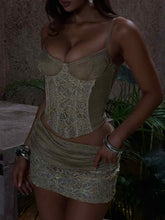 Nadi Top Gold